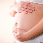беременность и задержка