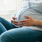 pain at 39 weeks of pregnancy