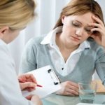 What to do if Flucostat for thrush does not help