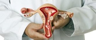 What to do after fibroid removal