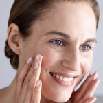 camphor oil for face against wrinkles reviews