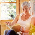 menopause tips