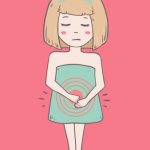 Менструальный цикл подростка: что является нормой, а когда идти к врачу