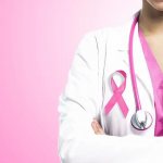 Может ли быть поставлен диагноз рака на основании УЗИ?