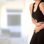 Why can the right or left side hurt before menstruation, what symptoms should alert you, what to do?