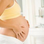 Размер матки не соответствует сроку беременности: каковы причины того, что она больше или меньше?