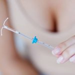 Removal of an IUD (intrauterine device) in gynecology: is it painful and how long does the operation last, indications and complications