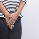 Thickening of the bladder wall: possible causes and treatment features