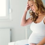 Выделения при беременности – норма и патология